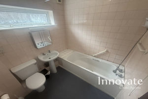 Photo 1- click for photo gallery